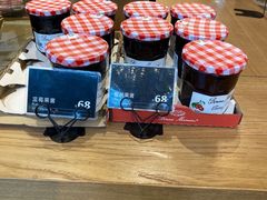 -牛角村(大族广场店)