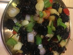 -我是那个大叔·美食研究所(新塘路店)