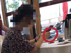 -东江海鲜酒家(艺都分店)