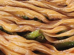 -望湖烤鱼