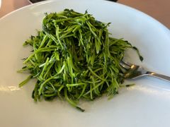 -RIVIERA 松鹤楼(外滩店)