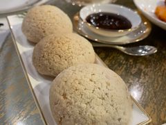 -唐阁(香港朗廷酒店)