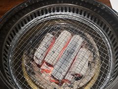 -秋野六丁目(砂之船店)