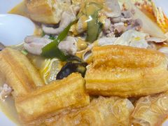 -重庆麻辣烫(国权路店)