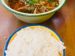 -脑馋粉儿(三里屯店)