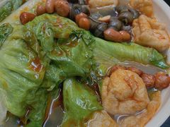 -笋果坊螺蛳粉(竹园小区店)