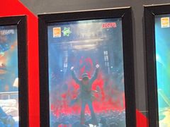 -Xcape异时刻密室逃脱魔法互动(瑞虹天地太阳宫店)