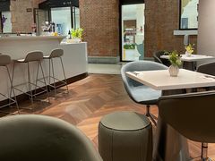 -潮一不贰·法式甜品·生日蛋糕·西式简餐(外滩店)