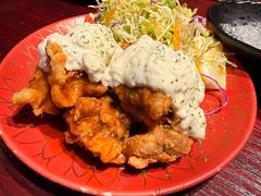 -九州酒场ひこぞう(1号店)
