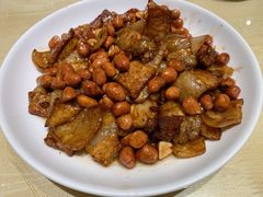 -东山茶寮(新安店)