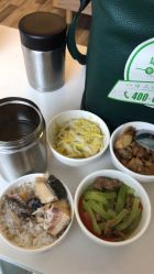 -母仪天下月子中心(光谷店)