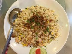 -灯笼馆海鲜餐厅