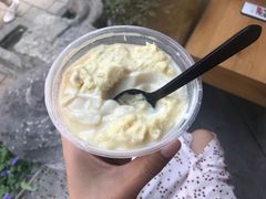 -品腐记·豆腐王朝(老门东总店)