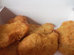 -肯德基(鲁迅路店)