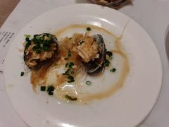 -饭怕鱼·黄焖鲟龙鱼(湖大店)