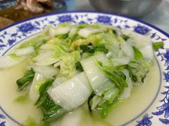 -芸海阁·农家私房菜(沙家浜景区出口店)