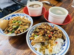-秦胖子肉陀良心店