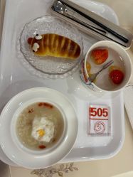 -中法母婴月子中心(南湖创始店)