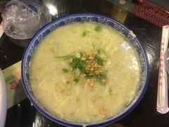 -鲁城往事(游客中心店)