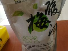 -吉祥馄饨(上海南方店)