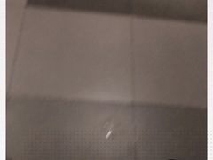 -云水瑶汤泉·餐厅