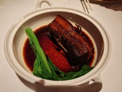 -桂满陇·杭州饭店(清河万象店)
