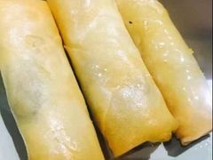 -阿三生煎(友谊大街店)