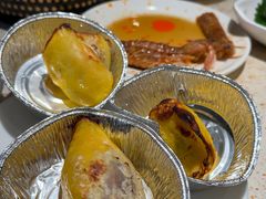 -宴立方海鲜自助(义乌万达广场店)