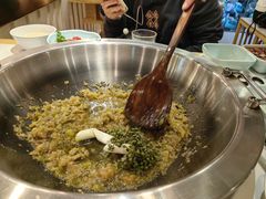 -七椒渔府·特色雅鱼餐厅(雨城店)