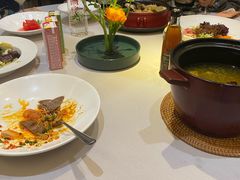 -九福楼大酒店