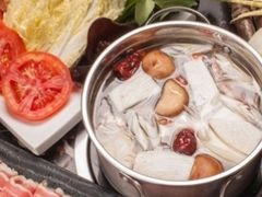 -吉布鲁牛排海鲜自助(成都大悦城店)