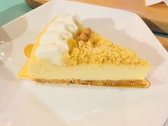 -sugarman espresso素饮糖人高新咖啡工厂