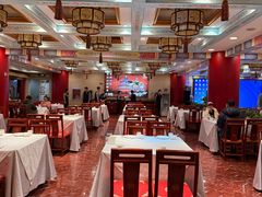 -万荣烤鸭店·北京菜(天坛店)