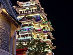 -合江楼