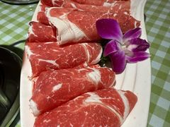 -番食园鲜食火锅(高新店)