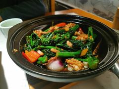 -大榕树下顺德菜(融创茂店)