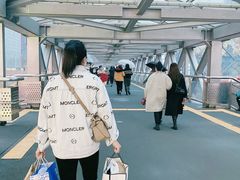 -Moka Bros 摩卡站(西单大悦城店)