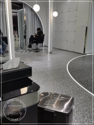 -凯博K-boom Hair Salon
