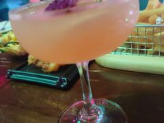 -MOSSO音乐酒吧·Live House(南京西路店)