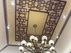 -牧雲子·臻选云南菜 .商务宴请(泰然大厦店)