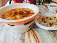 -椿记烧鹅(建干路店)