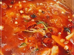 -楚湘苑(商品街大道店)