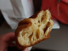 牛奶棒-拾味中点(花园路店)