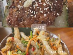 -昆明火车站(地铁站)