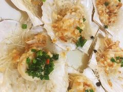 -79号渔船海鲜饭店(华强北店)