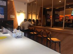 -CoCo都可(白石洲店)