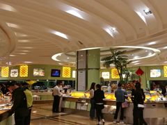 -堂会·KTV·自助餐·团建聚会(天河店)