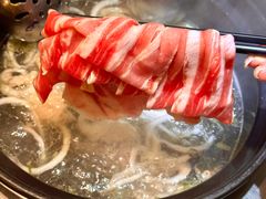 -润泽园椰子鸡(汇一城店)