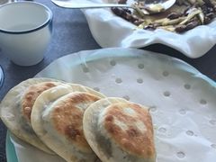 -靓湾海鲜·海景餐厅(小麦岛店)