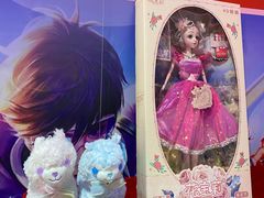 -大玩家·play1家庭娱乐中心(石狮世茂店)